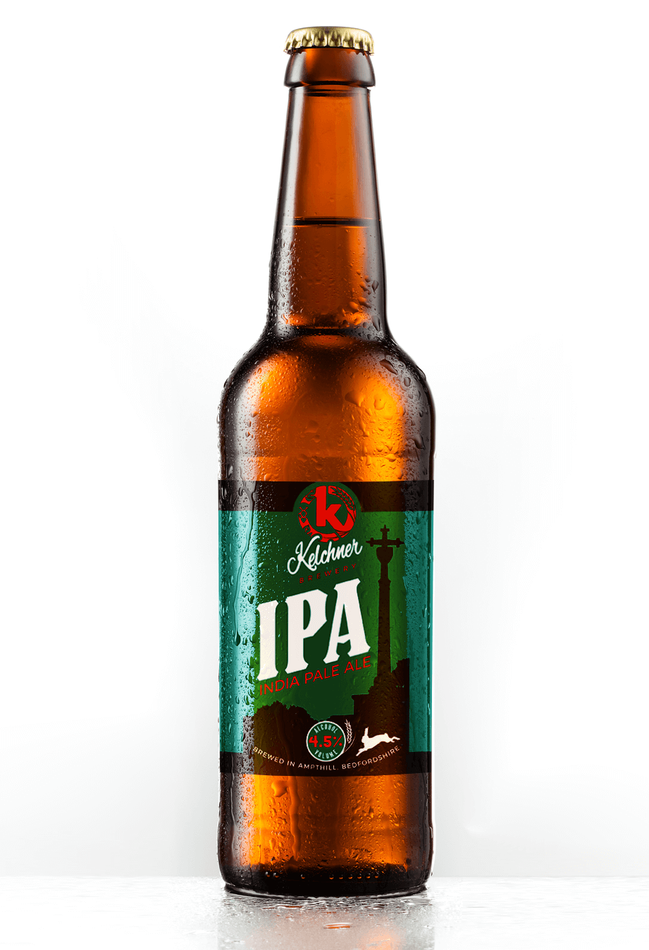 Download IPA_Mockup_beer | Kelchner Brewery