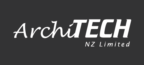 architech logo