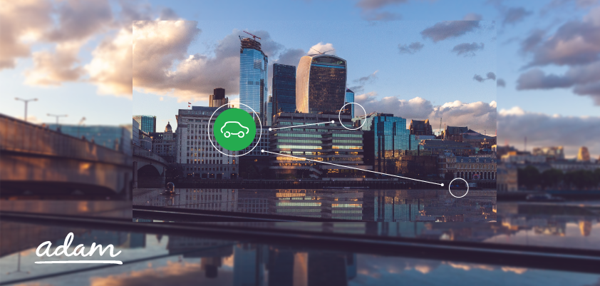 New Transport DPS Established for London Borough of Sutton & Achieving for Children