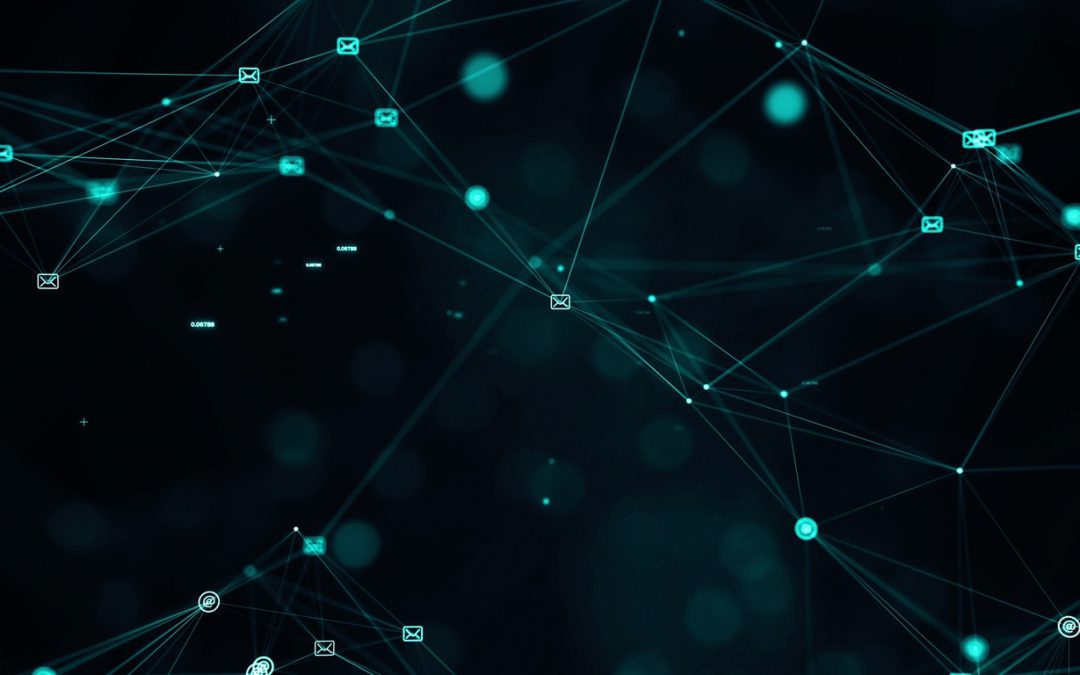 Integrated Care Systems – Embracing the Power of Digital