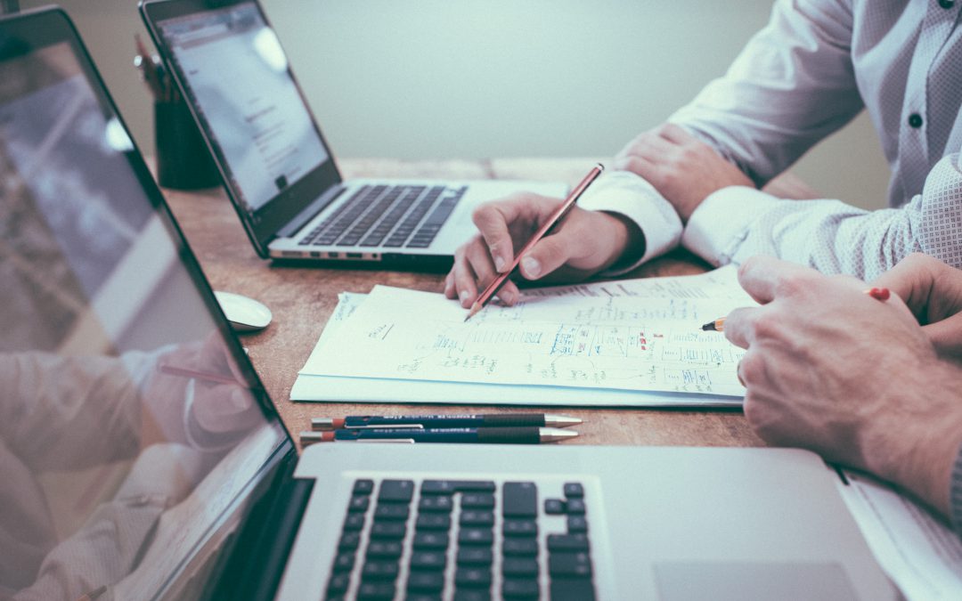 YPO launches new Commissioning Solutions framework in partnership with adam HTT