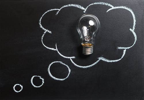 How can adam help the NHS to embrace innovation in Continuing Healthcare?