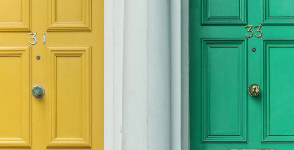 adam Housing solution connects local authorities and accommodation providers on a single, bespoke platform to save crucial time.