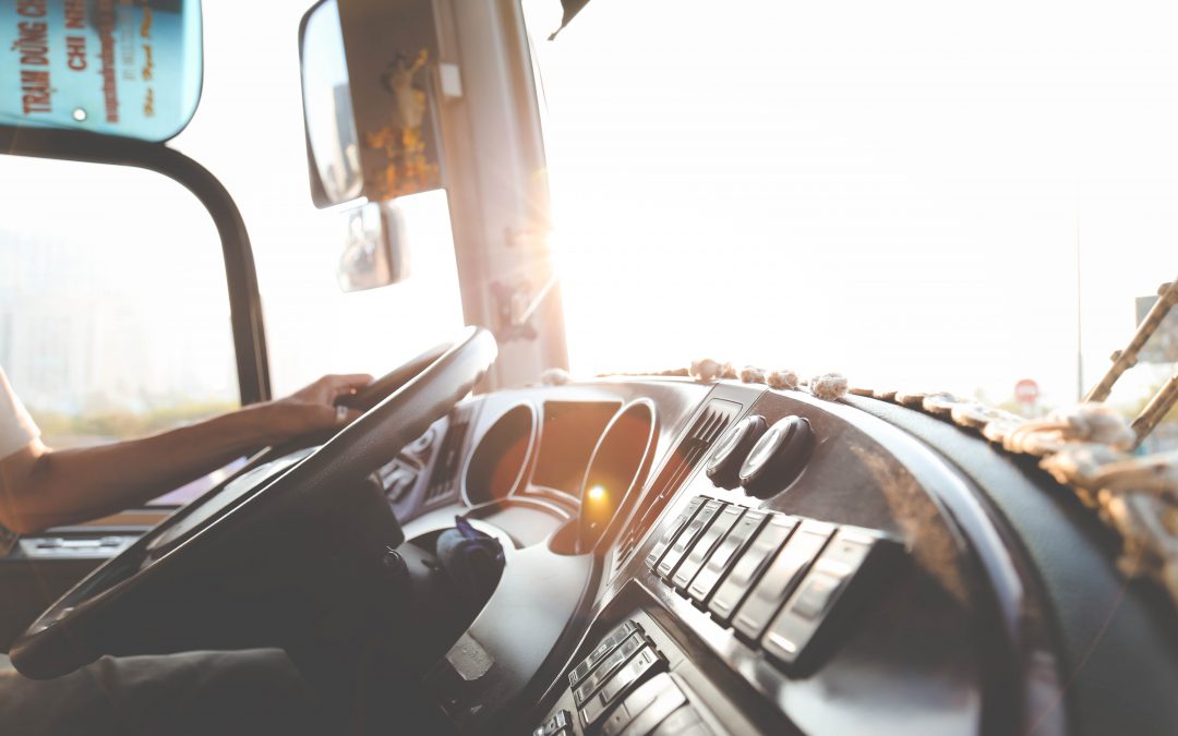The Government has published guidance for Transport to school and other places of education: Autumn term 2020. What does this mean for your local authority home to school transport?