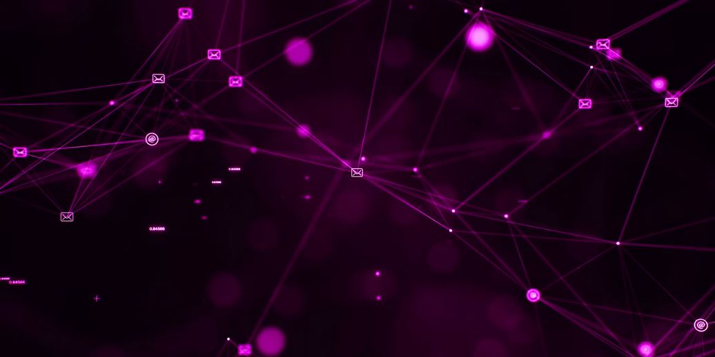 Why digitisation is no longer a choice and the CHC process is a good place to start