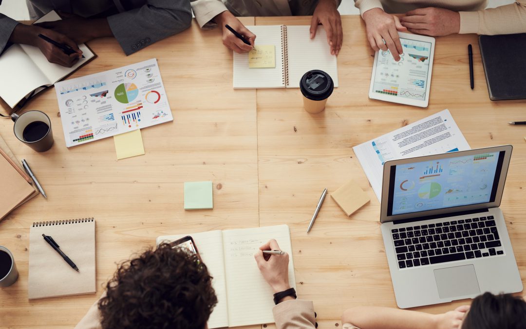 A fresh look at Direct Payments and Individual Service Funds (ISFs)