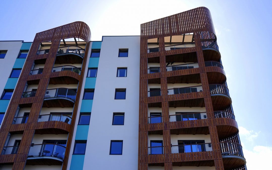 Milton Keynes Council will be using the digital adam Housing solution to benefit all homeless households and streamline processes